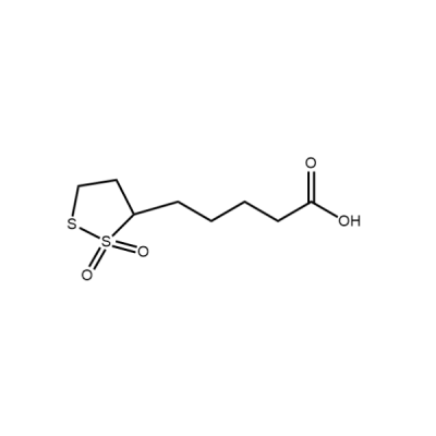 Thioctic Acid Impurity 18