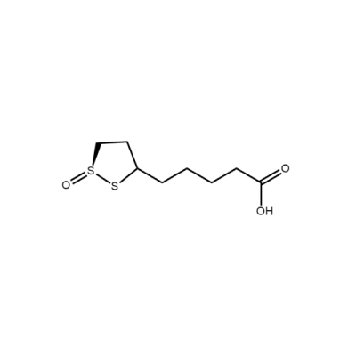 Thioctic Acid Impurity ZY2