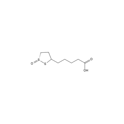 Thioctic Acid Impurity ZY3