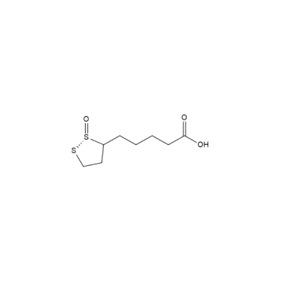 Thioctic Acid Impurity ZY4