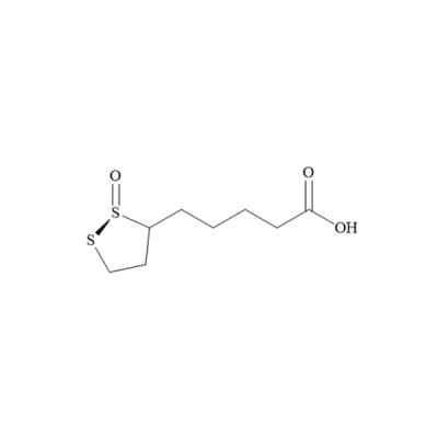 Thioctic Acid Impurity ZY5