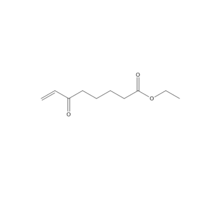 Thioctic Acid Impurity 29
