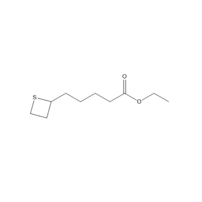 硫辛酸杂质50