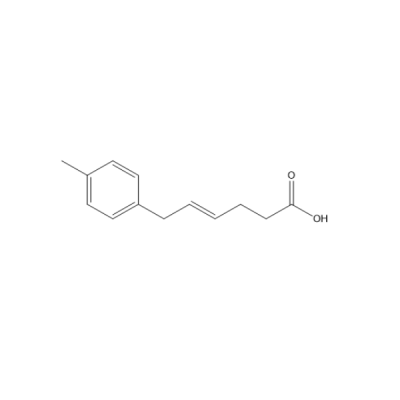 硫辛酸杂质52（E-异构体）
