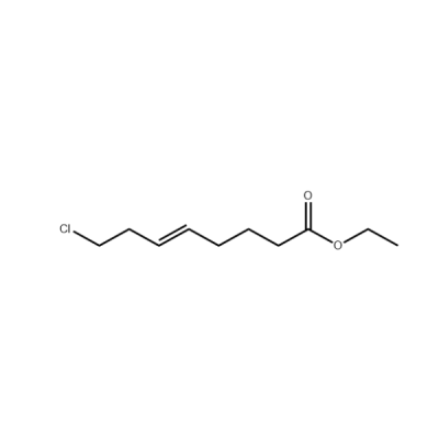 硫辛酸杂质ZY6