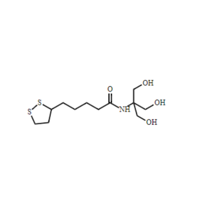 Thioctic Acid Impurity 4