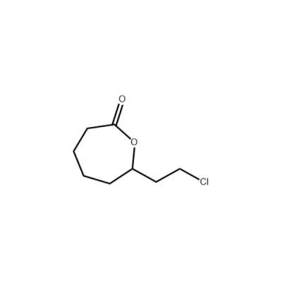 硫辛酸杂质ZY7