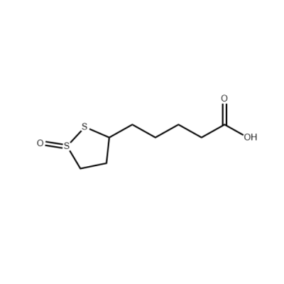 Thioctic Acid Impurity 5