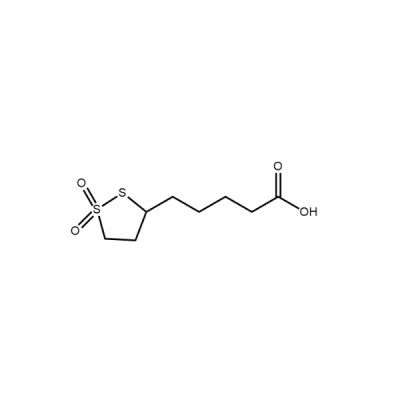 Thioctic Acid Impurity 6