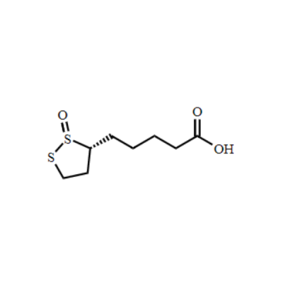 Thioctic Acid Impurity 7