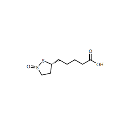 Thioctic Acid Impurity 8