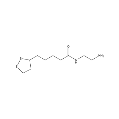 Thioctic Acid Impurity 10