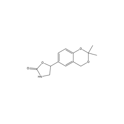Vilanterol Impurity 24