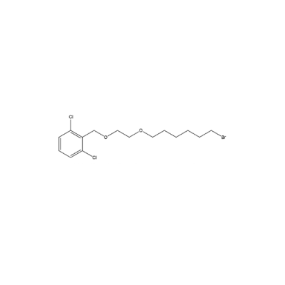 Vilanterol Impurity 28