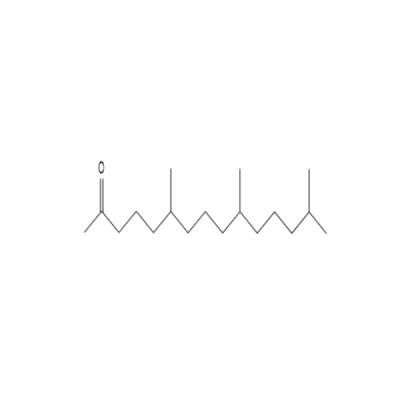 Vitamin K1  impurity