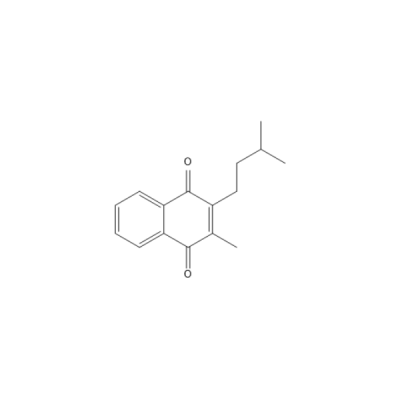 Vitamin K1 Impurity 35