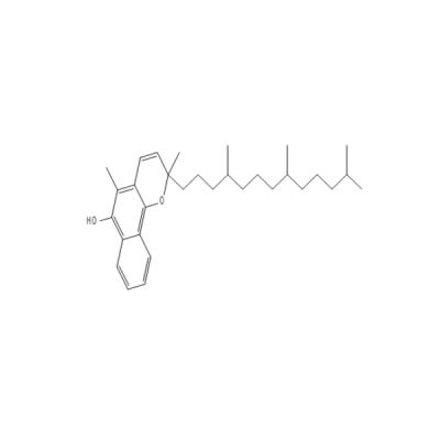 Rac-Vitamin K1 Impurity 1