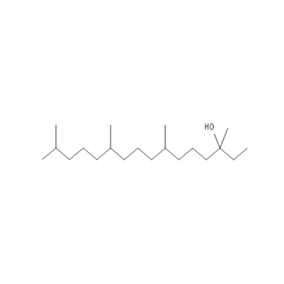 Vitamin K1 Impurity 44