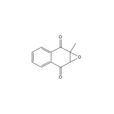 Vitamin K1 Impurity 7
