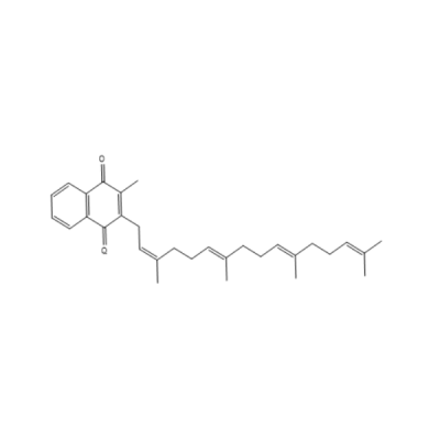 Vitamin K2 Impurity 1