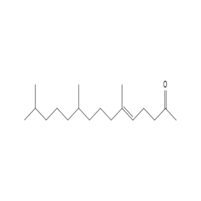 Vitamin K1 Impurity 38