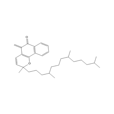 Vitamin K1 Related Compound 5