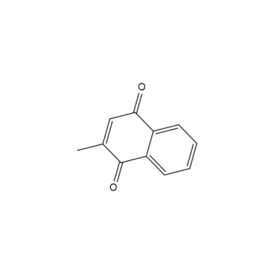 Menadione (Vitamin K3)