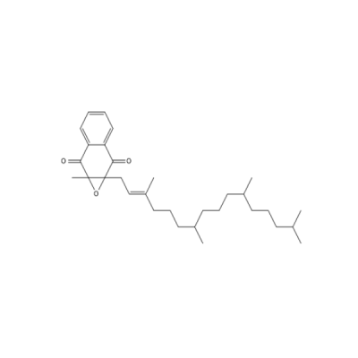 Rac-2,3-Epoxide Vitamin K1