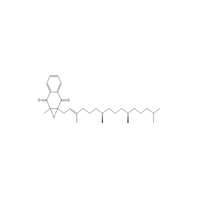Vitamin K1 Related Compound 2 (Phytone)