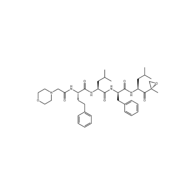 Carfilzomib Impurity 24