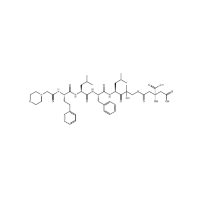 (15RS)Carfilzomib Impurity 1