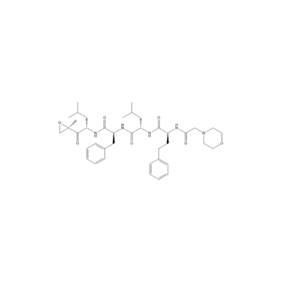 Carfilzomib