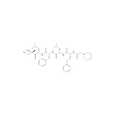 Carfilzomib Impurity 3