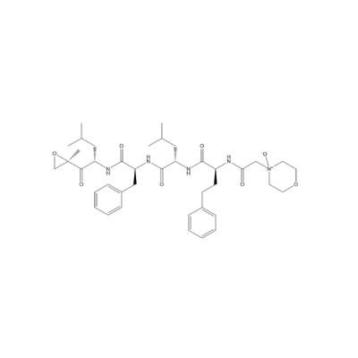 Carfilzomib N-Oxide