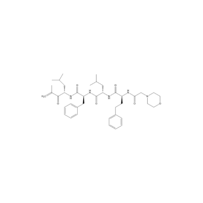 Carfilzomib Impurity 8