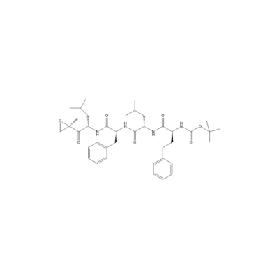 Carfilzomib Impurity 9