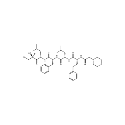 Carfilzomib Impurity 15