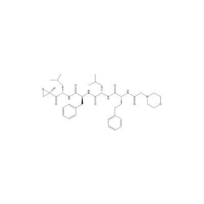 Carfilzomib Impurity 10