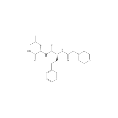 Carfilzomib Impurity 14