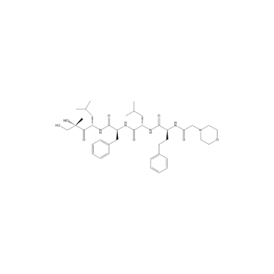 Carfilzomib Impurity 16