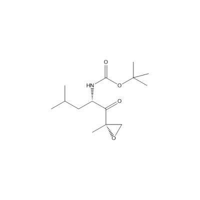 Carfilzomib Impurity 18