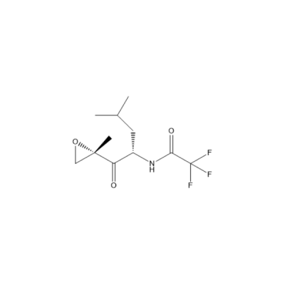 Carfilzomib Impurity 19