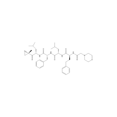 Carfilzomib Impurity 20