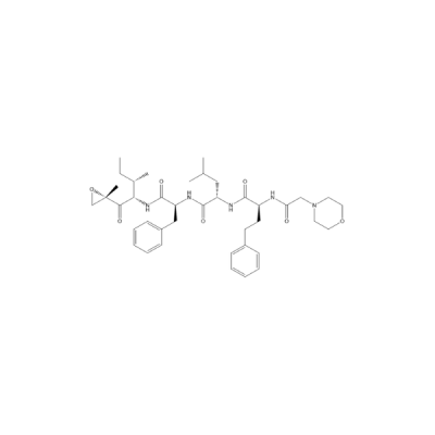 Carfilzomib Impurity 21