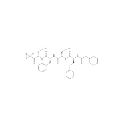 Carfilzomib Impurity 22