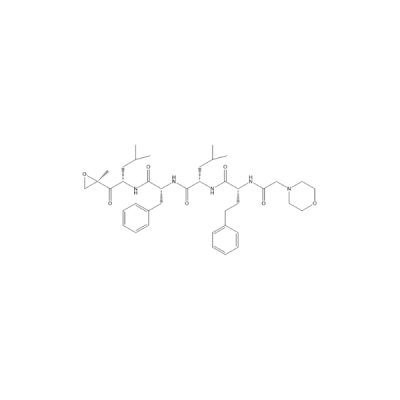 Carfilzomib Impurity 23