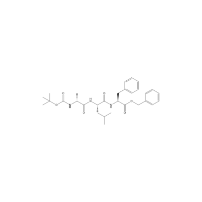 Carfilzomib Impurity 25