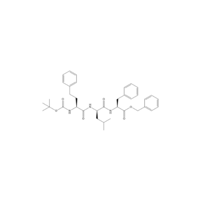 Carfilzomib Impurity 26