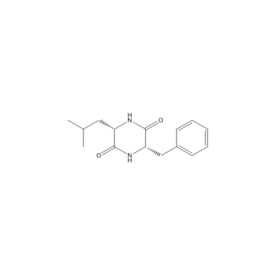 Carfilzomib Impurity 27