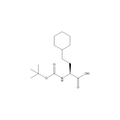 Carfilzomib Impurity 28